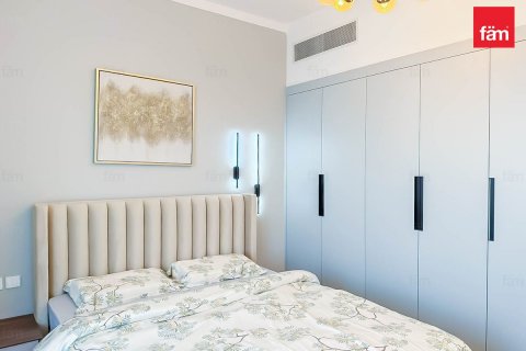 Dzīvoklis Dubaijā, AAE 3 istabas, 216.8 m2 Nr. 610166 - attēls 11