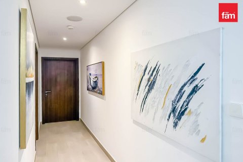 Dzīvoklis Dubaijā, AAE 3 istabas, 216.8 m2 Nr. 610166 - attēls 22