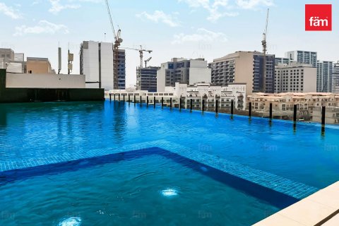 Dzīvoklis Dubaijā, AAE 3 istabas, 216.8 m2 Nr. 610166 - attēls 16
