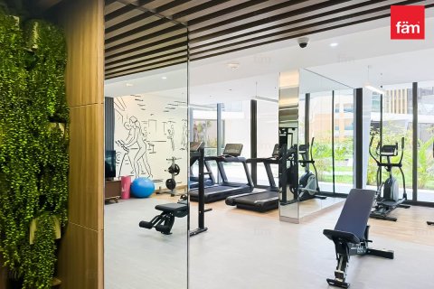 Dzīvoklis Dubaijā, AAE 3 istabas, 216.8 m2 Nr. 610166 - attēls 24