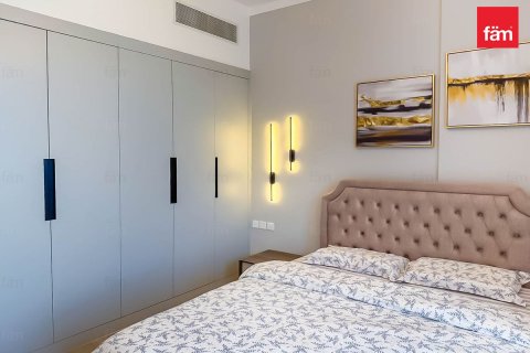 Dzīvoklis Dubaijā, AAE 3 istabas, 216.8 m2 Nr. 610166 - attēls 19