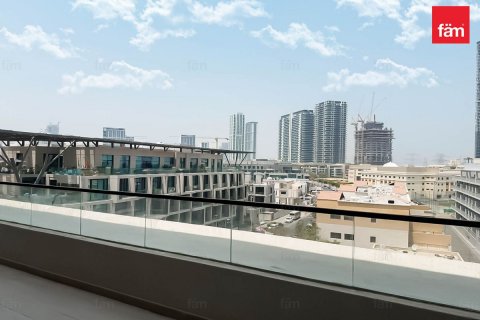 Dzīvoklis Dubaijā, AAE 3 istabas, 216.8 m2 Nr. 610166 - attēls 14