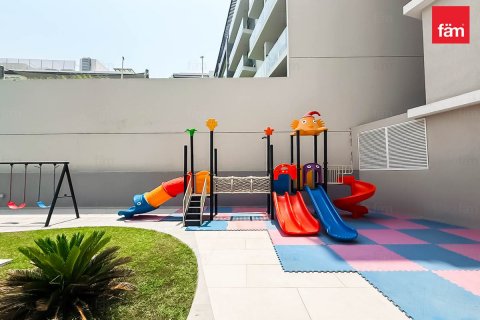Dzīvoklis Dubaijā, AAE 3 istabas, 216.8 m2 Nr. 610166 - attēls 23