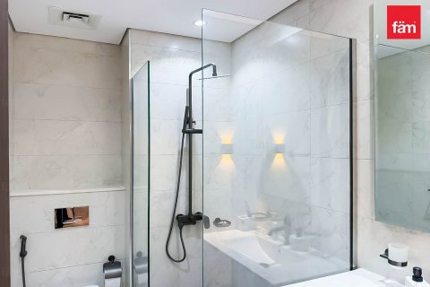 Dzīvoklis Dubaijā, AAE 3 istabas, 216.8 m2 Nr. 610166 - attēls 21