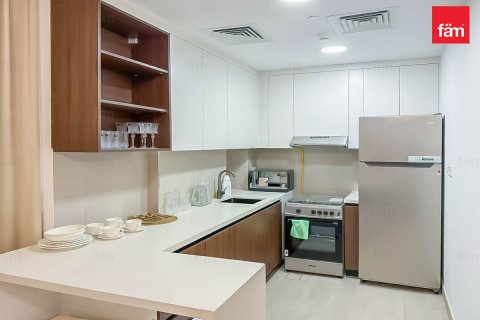 Dzīvoklis Dubaijā, AAE 3 istabas, 216.8 m2 Nr. 610166 - attēls 10