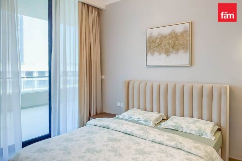 Dzīvoklis Dubaijā, AAE 3 istabas, 216.8 m2 Nr. 610166 - attēls 2