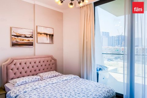 Dzīvoklis Dubaijā, AAE 3 istabas, 216.8 m2 Nr. 610166 - attēls 12