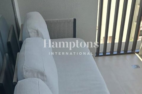 Apartmen di Dubai Creek Harbour (The Lagoons), UAE 1 bilik tidur, 68.56241400 meter persegi № 589925 - foto 14