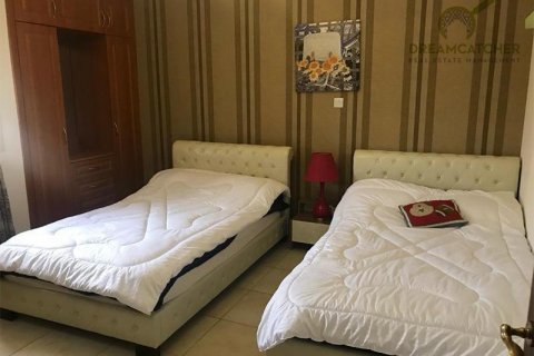 Al Hamra Village, Ras Al Khaimah, UAE의 임대용 빌라 침실 4개, 453제곱미터 번호 588802 - 사진 13
