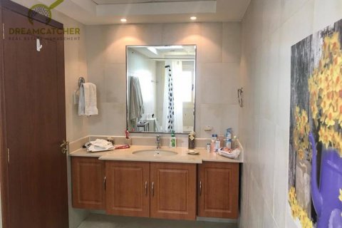 Al Hamra Village, Ras Al Khaimah, UAE의 임대용 빌라 침실 4개, 453제곱미터 번호 588802 - 사진 7