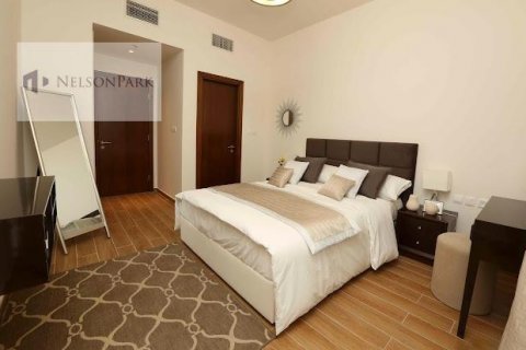 Appartamento in affitto a Business Bay, Dubai, EAU 3 camere da letto, 185.8 mq. № 500499 - foto 9