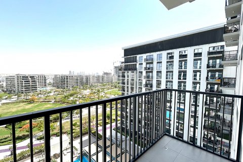 Apartemen di Dubai Hills Estate, Dubai, UEA 2 kamar tidur, 91.97397000 m2 nomor 583812 - foto 11