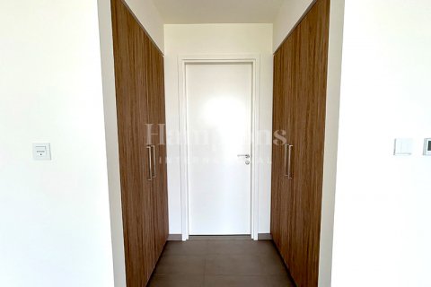 Apartemen di Dubai Hills Estate, Dubai, UEA 2 kamar tidur, 91.97397000 m2 nomor 583812 - foto 13
