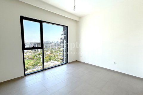 Apartemen di Dubai Hills Estate, Dubai, UEA 2 kamar tidur, 91.97397000 m2 nomor 583812 - foto 7