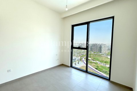 Apartemen di Dubai Hills Estate, Dubai, UEA 2 kamar tidur, 91.97397000 m2 nomor 583812 - foto 9