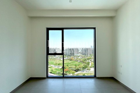 Apartemen di Dubai Hills Estate, Dubai, UEA 2 kamar tidur, 91.97397000 m2 nomor 583812 - foto 14
