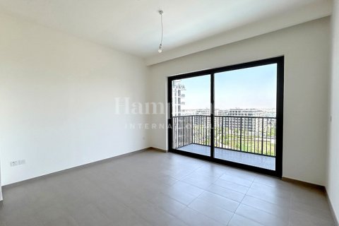Apartemen di Dubai Hills Estate, Dubai, UEA 2 kamar tidur, 91.97397000 m2 nomor 583812 - foto 3