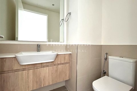 Apartemen di Dubai Hills Estate, Dubai, UEA 2 kamar tidur, 91.97397000 m2 nomor 583812 - foto 16