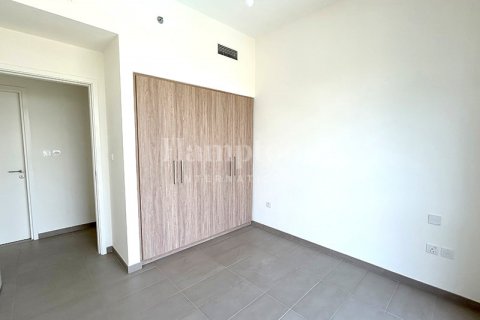 Apartemen di Dubai Hills Estate, Dubai, UEA 2 kamar tidur, 91.97397000 m2 nomor 583812 - foto 8