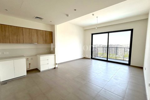 Apartemen di Dubai Hills Estate, Dubai, UEA 2 kamar tidur, 91.97397000 m2 nomor 583812 - foto 17
