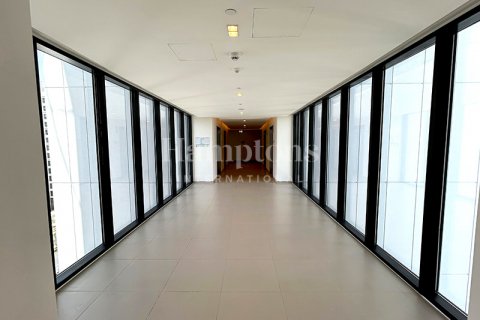 Apartemen di Dubai Hills Estate, Dubai, UEA 2 kamar tidur, 91.97397000 m2 nomor 583812 - foto 18