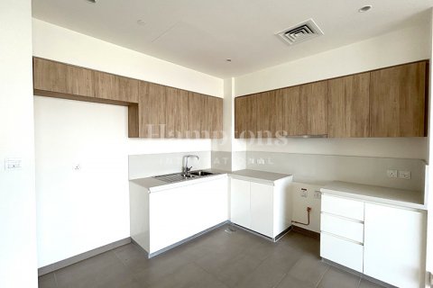 Apartemen di Dubai Hills Estate, Dubai, UEA 2 kamar tidur, 91.97397000 m2 nomor 583812 - foto 6