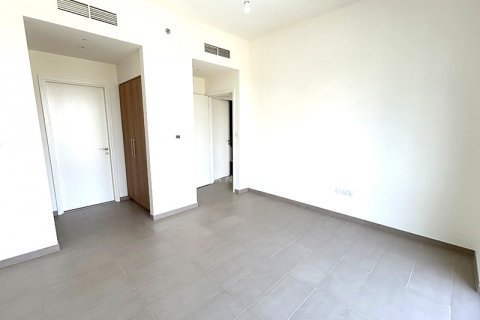 Apartemen di Dubai Hills Estate, Dubai, UEA 2 kamar tidur, 91.97397000 m2 nomor 583812 - foto 2