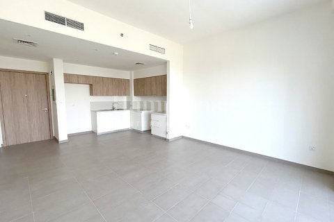 Apartemen di Dubai Hills Estate, Dubai, UEA 2 kamar tidur, 91.97397000 m2 nomor 583812 - foto 5