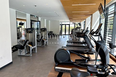 Apartemen di Dubai Hills Estate, Dubai, UEA 2 kamar tidur, 91.97397000 m2 nomor 583812 - foto 20