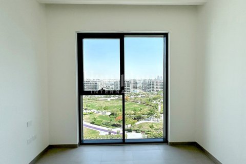 Apartemen di Dubai Hills Estate, Dubai, UEA 2 kamar tidur, 91.97397000 m2 nomor 583812 - foto 10