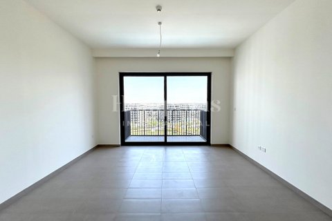 Apartemen di Dubai Hills Estate, Dubai, UEA 2 kamar tidur, 91.97397000 m2 nomor 583812 - foto 4