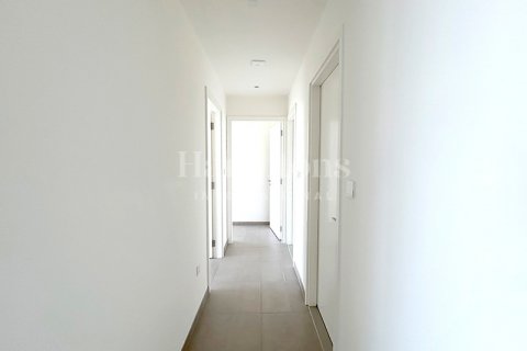 Apartemen di Dubai Hills Estate, Dubai, UEA 2 kamar tidur, 91.97397000 m2 nomor 583812 - foto 1