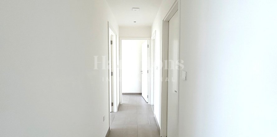 Apartemen di Dubai Hills Estate, Dubai, UEA 2 kamar tidur, 91.974 m2 nomor 583812