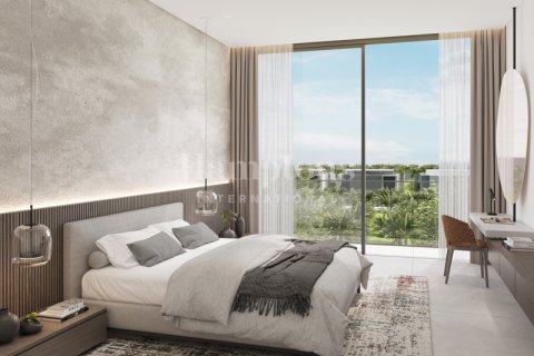 Βίλα σε Dubai, ΗΑΕ 4 υπνοδωμάτια, 374.49199300 τ.μ. Αρ. 583811 - φωτογραφία 1