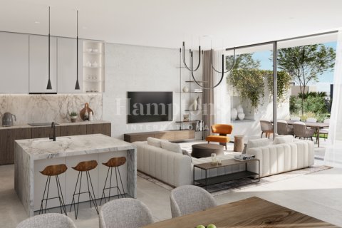 Βίλα σε Dubai, ΗΑΕ 4 υπνοδωμάτια, 374.49199300 τ.μ. Αρ. 583811 - φωτογραφία 10