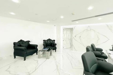 משרד להשכרה ב Jumeirah Lake Towers, Dubai, איחוד האמירויות  185.99180600 מ"ר, מספר 583806 - תמונה 10