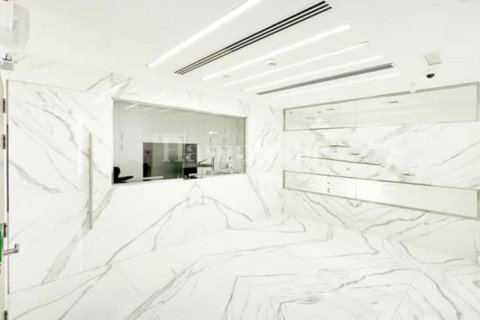 משרד להשכרה ב Jumeirah Lake Towers, Dubai, איחוד האמירויות  185.99180600 מ"ר, מספר 583806 - תמונה 11