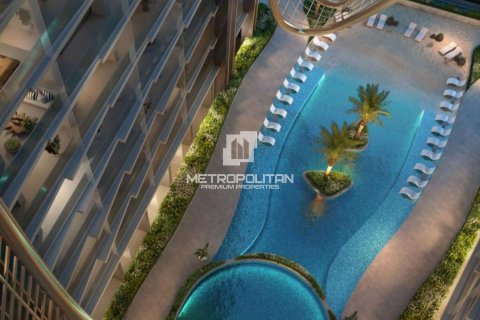 Apartment in Al Barsha, Dubai, UAE 2 bedrooms, 95 sq.m. № 592330 - photo 2