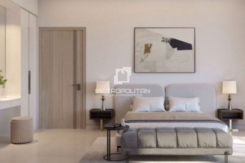 Apartment in Al Barsha, Dubai, UAE 2 bedrooms, 95 sq.m. № 592330 - photo 9