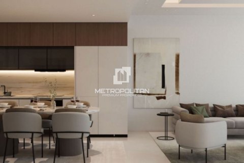 Apartment in Al Barsha, Dubai, UAE 2 bedrooms, 95 sq.m. № 592330 - photo 4
