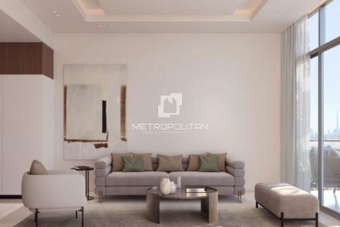 Apartment in Al Barsha, Dubai, UAE 2 bedrooms, 95 sq.m. № 592330 - photo 3