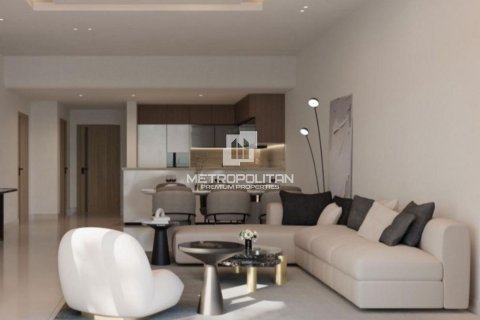Apartment in Al Barsha, Dubai, UAE 2 bedrooms, 95 sq.m. № 592330 - photo 7
