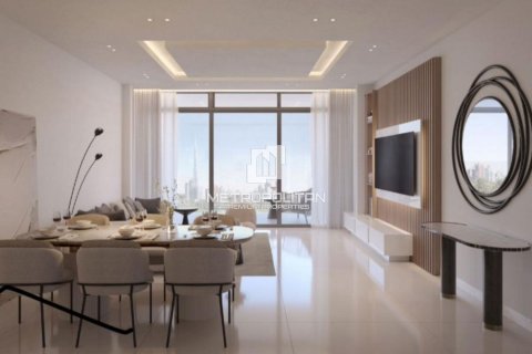 Apartment in Al Barsha, Dubai, UAE 2 bedrooms, 95 sq.m. № 592330 - photo 8