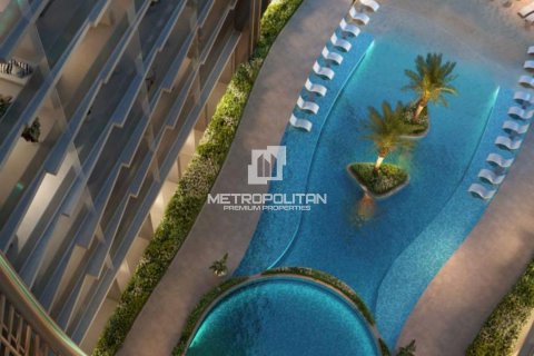 Apartment in Al Barsha, Dubai, UAE 2 bedrooms, 95 sq.m. № 592330 - photo 15