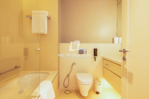 Huoneisto Downtown Dubai (Downtown Burj Dubai), Dubai, Arabiemiraatit 1 makuuhuone, 71 m2 № 592332 - kuva 7