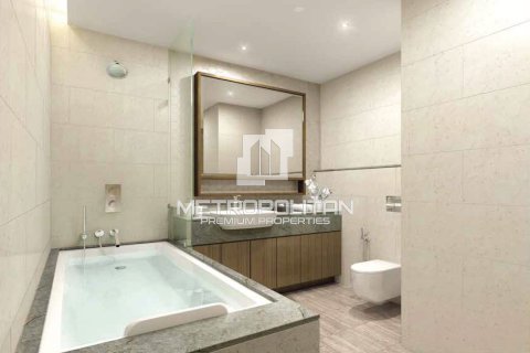 Downtown Dubai (Downtown Burj Dubai), Dubai, UAE의 판매용 아파트 침실 2개, 122제곱미터 번호 592331 - 사진 9