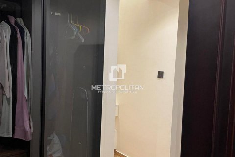 Müüa korter asukohaga Downtown Dubai (Downtown Burj Dubai), Dubai, AÜE: 1 magamistoaga, 85 m² Nr 592334 - pilt 17