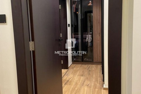 Müüa korter asukohaga Downtown Dubai (Downtown Burj Dubai), Dubai, AÜE: 1 magamistoaga, 85 m² Nr 592334 - pilt 15
