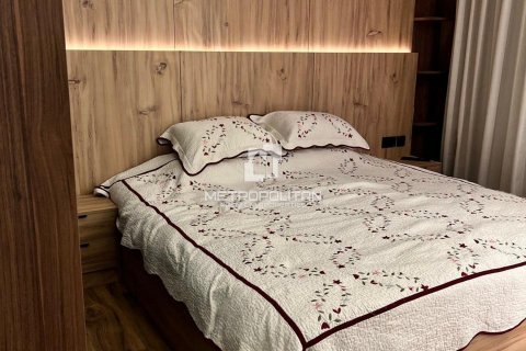 Müüa korter asukohaga Downtown Dubai (Downtown Burj Dubai), Dubai, AÜE: 1 magamistoaga, 85 m² Nr 592334 - pilt 7