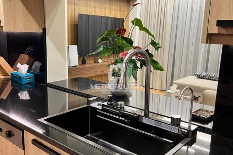 Müüa korter asukohaga Downtown Dubai (Downtown Burj Dubai), Dubai, AÜE: 1 magamistoaga, 85 m² Nr 592334 - pilt 20